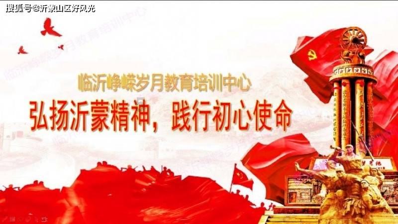 着火的法国“南特大教堂”究竟有何历史？