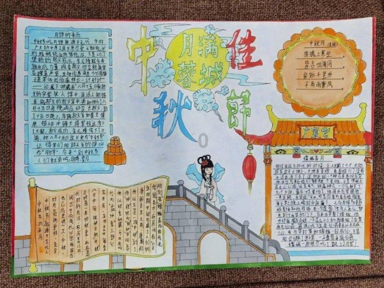 【热门原神平民零氪玩哪个主c】问答社区,解决您的困惑